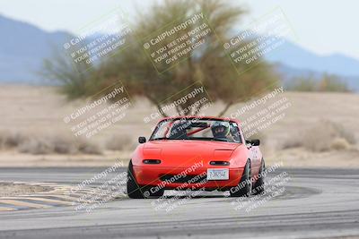 media/Jan-03-2026-SCCA SD (Sat) [[c9b9d14034]]/4-Novice Group/Session 2 Turn 4 Tree of Life/